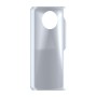 כיסוי פלסטיק קשיח ל- Xiaomi Poco X3 Pro בצבע - כסף - קייס מובייל