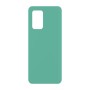 כיסוי פלסטיק קשיח ל- Xiaomi Poco X4 GT בצבע - מנטה - קייס מובייל