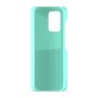 כיסוי פלסטיק קשיח ל- Xiaomi Poco X4 GT בצבע - מנטה - קייס מובייל