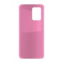 כיסוי פלסטיק קשיח ל- Xiaomi Poco X4 GT בצבע - ורוד - קייס מובייל