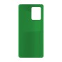 כיסוי פלסטיק קשיח ל- Xiaomi Poco X5 בצבע - ירוק - קייס מובייל
