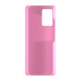 כיסוי פלסטיק קשיח ל- Xiaomi Poco X5 בצבע - ורוד - קייס מובייל