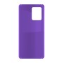 כיסוי פלסטיק קשיח ל- Xiaomi Poco X5 בצבע - סגול - קייס מובייל