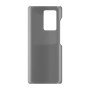 כיסוי פלסטיק קשיח ל- Xiaomi Poco X5 Pro בצבע - אפור - קייס מובייל
