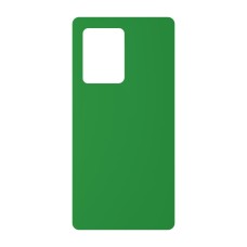 כיסוי פלסטיק קשיח ל- Xiaomi Poco X5 Pro בצבע - ירוק - קייס מובייל