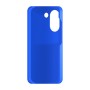 כיסוי פלסטיק קשיח ל- Xiaomi Poco X8 Pro 5G בצבע - כחול - קייס מובייל