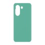 כיסוי פלסטיק קשיח ל- Xiaomi Poco X8 Pro 5G בצבע - מנטה - קייס מובייל