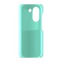 כיסוי פלסטיק קשיח ל- Xiaomi Poco X8 Pro 5G בצבע - מנטה - קייס מובייל