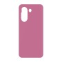 כיסוי פלסטיק קשיח ל- Xiaomi Poco X8 Pro 5G בצבע - ורוד - קייס מובייל