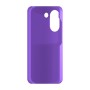 כיסוי פלסטיק קשיח ל- Xiaomi Poco X8 Pro 5G בצבע - סגול - קייס מובייל