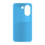כיסוי פלסטיק קשיח ל- Xiaomi Poco X8 Pro 5G בצבע - תכלת - קייס מובייל