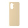 כיסוי פלסטיק קשיח ל- Xiaomi Poco X8 Pro Max 5G בצבע - בז' - קייס מובייל