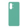 כיסוי פלסטיק קשיח ל- Xiaomi Poco X8 Pro Max 5G בצבע - מנטה - קייס מובייל