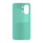 כיסוי פלסטיק קשיח ל- Xiaomi Poco X8 Pro Max 5G בצבע - מנטה - קייס מובייל