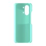 כיסוי פלסטיק קשיח ל- Xiaomi Poco X8 Pro Max 5G בצבע - מנטה - קייס מובייל