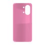 כיסוי פלסטיק קשיח ל- Xiaomi Poco X8 Pro Max 5G בצבע - ורוד - קייס מובייל