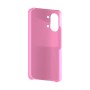 כיסוי פלסטיק קשיח ל- Xiaomi Poco X8 Pro Max 5G בצבע - ורוד - קייס מובייל