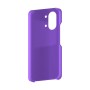 כיסוי פלסטיק קשיח ל- Xiaomi Poco X8 Pro Max 5G בצבע - סגול - קייס מובייל