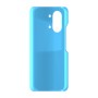 כיסוי פלסטיק קשיח ל- Xiaomi Poco X8 Pro Max 5G בצבע - תכלת - קייס מובייל
