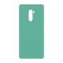 כיסוי פלסטיק קשיח ל- Xiaomi Pocophone F1 בצבע - מנטה - קייס מובייל