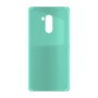 כיסוי פלסטיק קשיח ל- Xiaomi Pocophone F1 בצבע - מנטה - קייס מובייל