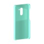 כיסוי פלסטיק קשיח ל- Xiaomi Pocophone F1 בצבע - מנטה - קייס מובייל