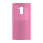 כיסוי פלסטיק קשיח ל- Xiaomi Pocophone F1 בצבע - ורוד - קייס מובייל