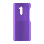 כיסוי פלסטיק קשיח ל- Xiaomi Pocophone F1 בצבע - סגול - קייס מובייל