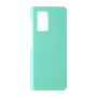 כיסוי פלסטיק קשיח ל- Xiaomi Redmi 10 בצבע - מנטה - קייס מובייל