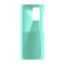 כיסוי פלסטיק קשיח ל- Xiaomi Redmi 10 בצבע - מנטה - קייס מובייל