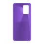 כיסוי פלסטיק קשיח ל- Xiaomi Redmi 10 בצבע - סגול - קייס מובייל
