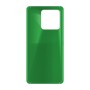 כיסוי פלסטיק קשיח ל- Xiaomi Redmi 10A בצבע - ירוק - קייס מובייל