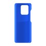 כיסוי פלסטיק קשיח ל- Xiaomi Redmi 10C בצבע - כחול - קייס מובייל