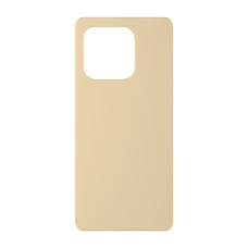 כיסוי פלסטיק קשיח ל- Xiaomi Redmi 12C בצבע - בז' - קייס מובייל