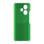 כיסוי פלסטיק קשיח ל- Xiaomi Redmi 13 בצבע - ירוק - קייס מובייל