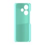 כיסוי פלסטיק קשיח ל- Xiaomi Redmi 13 בצבע - מנטה - קייס מובייל