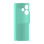 כיסוי פלסטיק קשיח ל- Xiaomi Redmi 13 בצבע - מנטה - קייס מובייל
