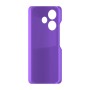 כיסוי פלסטיק קשיח ל- Xiaomi Redmi 13 בצבע - סגול - קייס מובייל