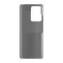 כיסוי פלסטיק קשיח ל- Xiaomi Redmi 13C בצבע - אפור - קייס מובייל
