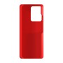 כיסוי פלסטיק קשיח ל- Xiaomi Redmi 13C בצבע - אדום - קייס מובייל