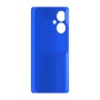 כיסוי פלסטיק קשיח ל- Xiaomi Redmi 13C 5G בצבע - כחול - קייס מובייל