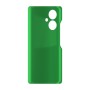 כיסוי פלסטיק קשיח ל- Xiaomi Redmi 13C 5G בצבע - ירוק - קייס מובייל