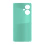 כיסוי פלסטיק קשיח ל- Xiaomi Redmi 13C 5G בצבע - מנטה - קייס מובייל