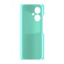 כיסוי פלסטיק קשיח ל- Xiaomi Redmi 13C 5G בצבע - מנטה - קייס מובייל