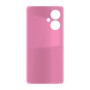 כיסוי פלסטיק קשיח ל- Xiaomi Redmi 13C 5G בצבע - ורוד - קייס מובייל