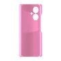 כיסוי פלסטיק קשיח ל- Xiaomi Redmi 13C 5G בצבע - ורוד - קייס מובייל
