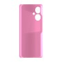 כיסוי פלסטיק קשיח ל- Xiaomi Redmi 13C 5G בצבע - ורוד - קייס מובייל
