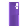 כיסוי פלסטיק קשיח ל- Xiaomi Redmi 13C 5G בצבע - סגול - קייס מובייל