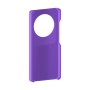 כיסוי פלסטיק קשיח ל- Xiaomi Redmi 14C בצבע - סגול - קייס מובייל