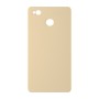 כיסוי פלסטיק קשיח ל- Xiaomi Redmi 4 (4X) בצבע - בז' - קייס מובייל